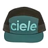Ciele Athletics - GOCap Comp Century