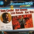 V.A. - Sam Cooke / Joe Simon / Lou Rawls / Joe Tex