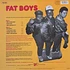 Fat Boys - Fat Boys