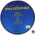 Mina Celentano - Mina Celentano