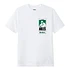 Butter Goods x Miles Davis - Round About Midnight Tee