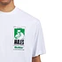 Butter Goods x Miles Davis - Round About Midnight Tee