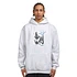 Butter Goods x Miles Davis - Kind Of Blue Pullover Hood