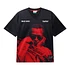 Butter Goods x Miles Davis - Round About Midnight Jersey