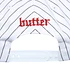 Butter Goods x Miles Davis - Thanks 6 Panel Cap