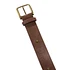 Butter Goods x Miles Davis - Miles Studded Belt