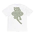 Butter Goods - Wipeout Tee