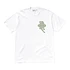 Butter Goods - Wipeout Tee