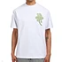 Butter Goods - Wipeout Tee