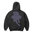 Butter Goods - Wipeout Pullover Hood