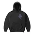 Butter Goods - Wipeout Pullover Hood