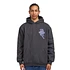 Butter Goods - Wipeout Pullover Hood
