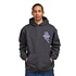 Butter Goods - Wipeout Pullover Hood
