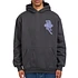 Butter Goods - Wipeout Pullover Hood