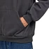 Butter Goods - Wipeout Pullover Hood