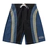 Butter Goods - Wipeout Boardshorts