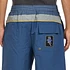 Butter Goods - Wipeout Boardshorts
