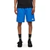 Equipment Shorts (Royal Blue)