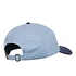 Butter Goods - Abseil 6 Panel Cap