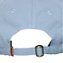 Butter Goods - Abseil 6 Panel Cap