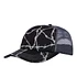 Butter Goods - Wired Trucker Cap