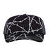 Butter Goods - Wired Trucker Cap