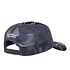 Butter Goods - Wired Trucker Cap