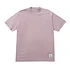 Butter Goods - Organic Tee