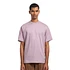 Butter Goods - Organic Tee