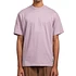 Butter Goods - Organic Tee
