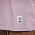 Butter Goods - Organic Tee