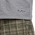 Butter Goods - Carve Zip Shirt