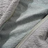 Butter Goods - Carve Zip Shirt