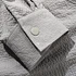 Butter Goods - Carve Zip Shirt