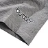 Butter Goods - Carve Zip Shirt