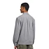 Butter Goods - Carve Zip Shirt