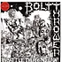 Bolt Thrower - In Battle There Is No Law!