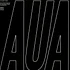 Aua - Aua Box Set