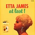 Etta James - At Last