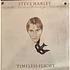 Steve Harley & Cockney Rebel - Timeless Flight