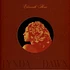 Lynda Dawn - 11th Hour