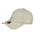 New Era - Mini Logo Washed New York Yankees 9Twenty Cap