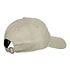 New Era - Mini Logo Washed New York Yankees 9Twenty Cap