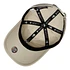 New Era - Mini Logo Washed New York Yankees 9Twenty Cap
