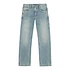Nudie Jeans - Slim Jim