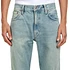 Nudie Jeans - Slim Jim