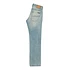 Nudie Jeans - Slim Jim