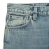 Nudie Jeans - Slim Jim