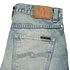 Nudie Jeans - Slim Jim