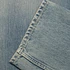 Nudie Jeans - Slim Jim